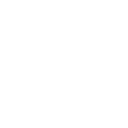 国家高新技术企业