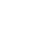 ISO 27001认证