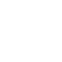 地铁路线