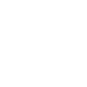 公交路线