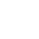 机场/高铁