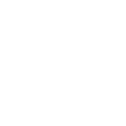 小红书
