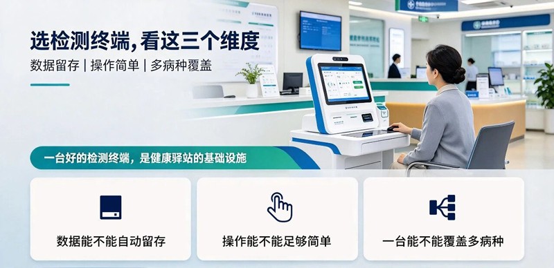 湖南宏怡生物科技有限公司