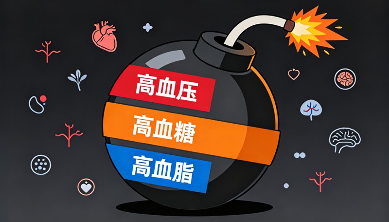 湖南宏怡生物科技有限公司 湖南宏怡生物科技有限公司