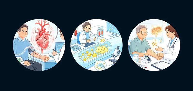 湖南宏怡生物科技有限公司