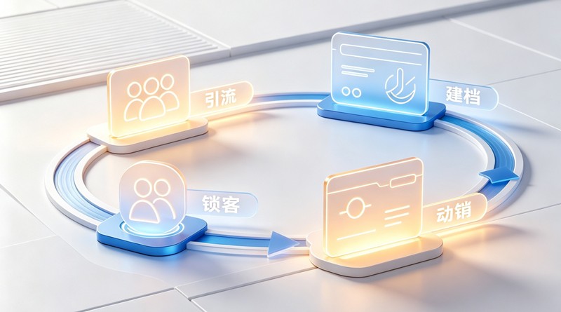 掘金IVD赛道|宏怡生物以硬件+AI系统打造慢病整体解决方案 掘金IVD赛道|宏怡生物以硬件+AI系统打造慢病整体解决方案