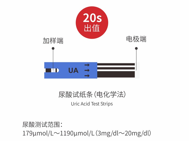 湖南宏怡生物科技有限公司