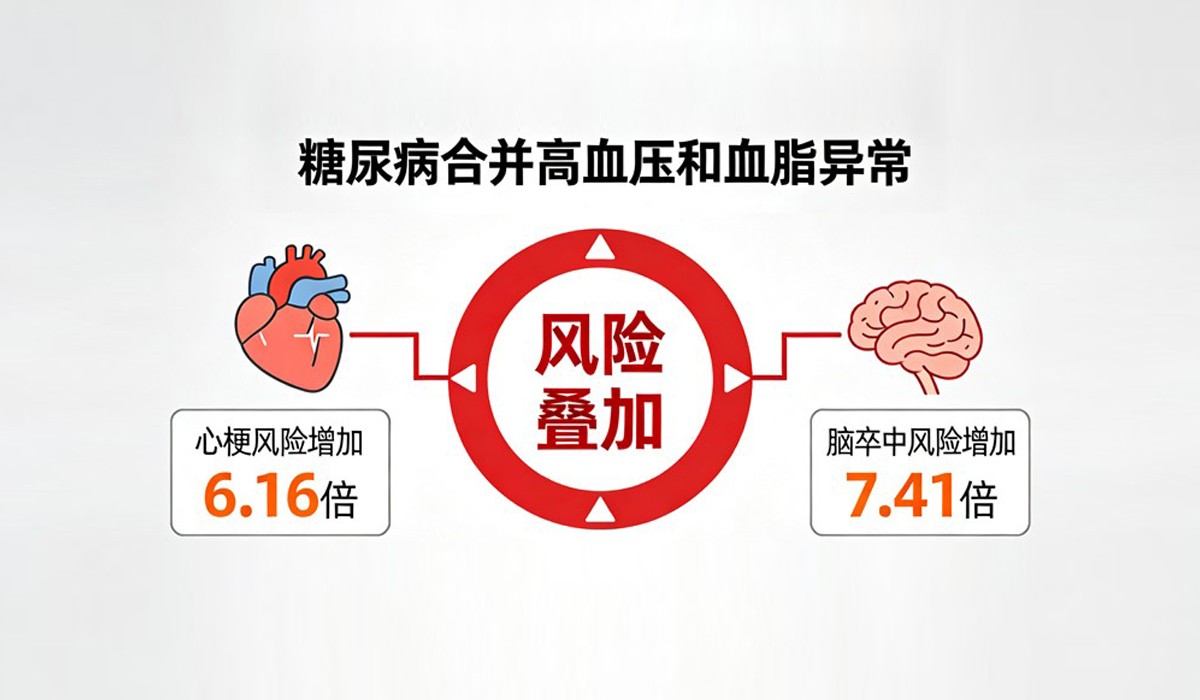 三高“同根同源”，基层机构如何从单点控制转向共管共治